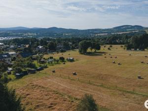 Prodej chaty, Liberec, U Tří studní, 49 m2