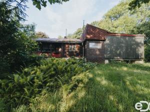 Prodej chaty, Liberec, U Tří studní, 49 m2