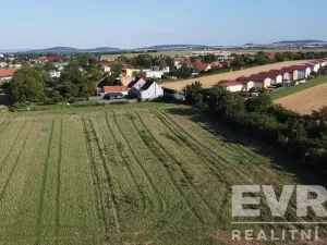 Prodej pozemku pro bydlení, Kolín, 7000 m2