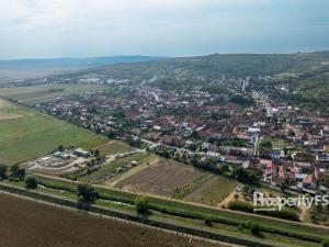 Prodej pozemku, Blučina, 988 m2