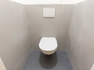 Pronájem bytu 3+kk, Praha - Smíchov, U Nikolajky, 68 m2