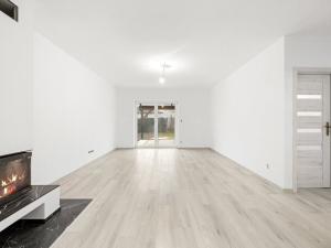 Prodej rodinného domu, Nová Ves, U Lesíka, 121 m2