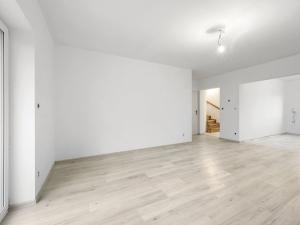 Prodej rodinného domu, Nová Ves, U Lesíka, 121 m2