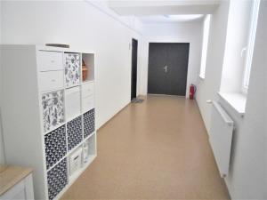 Prodej bytu 1+kk, Všemina, 28 m2