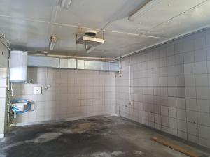 Prodej rodinného domu, Podhradí, 500 m2