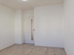 Pronájem bytu 2+kk, Praha - Vokovice, Na dlouhém lánu, 50 m2