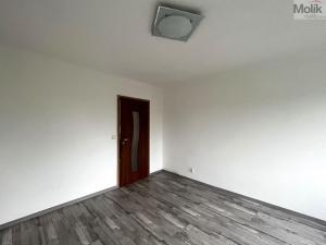 Pronájem bytu 3+kk, Meziboří, Okružní, 62 m2