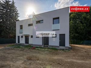 Prodej rodinného domu, Zlín, Zálešná I, 140 m2