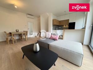 Prodej rodinného domu, Zlín, Zálešná I, 95 m2