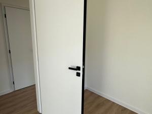 Prodej bytu 2+kk, Uničov, Pionýrů, 65 m2