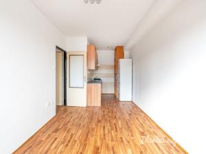 Pronájem bytu 2+kk, Praha - Braník, Branická, 40 m2