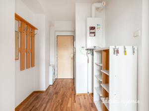 Pronájem bytu 2+kk, Praha - Braník, Branická, 40 m2