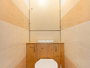 Pronájem bytu 2+kk, Praha - Braník, Branická, 40 m2