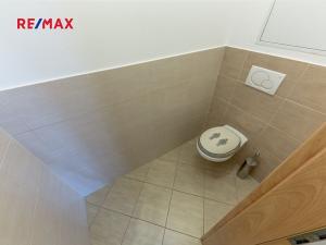 Pronájem bytu 3+kk, Praha - Letňany, Chlebovická, 79 m2