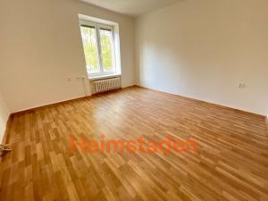 Pronájem bytu 2+1, Havířov - Město, Gorkého, 58 m2