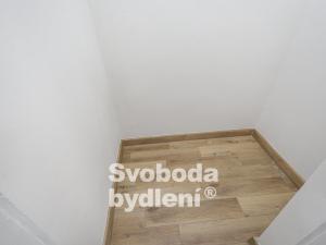 Pronájem bytu 3+kk, Praha - Vinohrady, Lužická, 75 m2