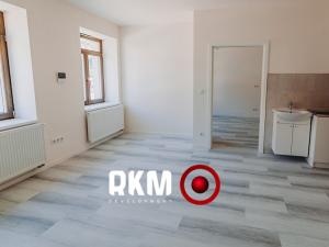 Prodej ordinace, Velké Meziříčí, 78 m2