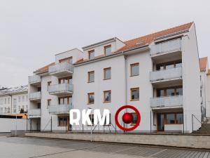 Prodej bytu 3+kk, Velké Meziříčí, Hornoměstská, 82 m2