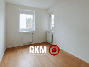 Prodej bytu 3+kk, Velké Meziříčí, Hornoměstská, 82 m2