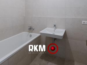 Prodej bytu 3+kk, Velké Meziříčí, Hornoměstská, 82 m2