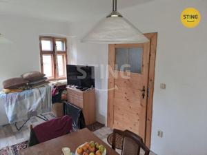 Prodej rodinného domu, Malonty, 85 m2