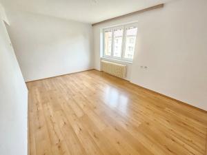 Prodej bytu 3+1, Pacov, Nádražní, 73 m2