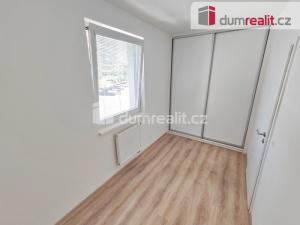 Prodej bytu 2+kk, Praha - Letňany, Škrábkových, 54 m2