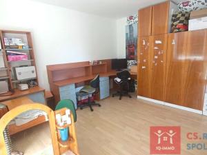 Prodej rodinného domu, Únanov, 160 m2