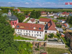 Prodej bytu 2+1, Chotěšov, Dobřanská, 100 m2