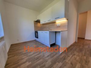Pronájem bytu 2+1, Havířov - Město, Dlouhá třída, 52 m2