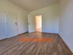 Pronájem bytu 2+1, Havířov - Město, Dlouhá třída, 52 m2