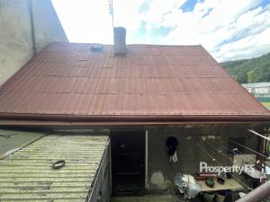 Prodej rodinného domu, Děčín - Děčín IV-Podmokly, Na Spádu, 94 m2