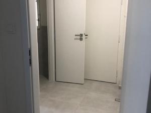 Pronájem bytu 2+1, Kladno - Kročehlavy, Unhošťská, 58 m2