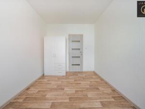 Pronájem bytu 2+kk, Kladno - Kročehlavy, Anglická, 42 m2