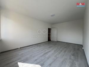 Pronájem bytu 2+1, Karviná - Nové Město, Závodní, 58 m2