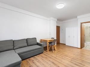 Prodej bytu 1+kk, Praha - Hloubětín, Kukelská, 23 m2