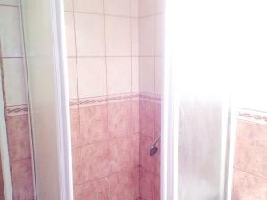 Pronájem bytu 1+kk, Kroměříž, Oskol, 28 m2