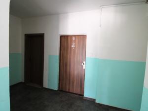 Prodej bytu 1+kk, Karlovy Vary, Svahová, 22 m2