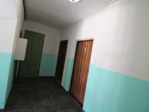 Prodej bytu 1+kk, Karlovy Vary, Svahová, 22 m2