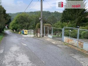 Prodej rodinného domu, Zadní Třebaň, Na Kaplanci, 127 m2