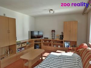 Prodej rodinného domu, Borek, Jižní, 135 m2