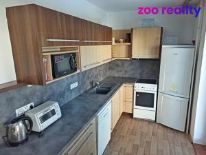 Prodej rodinného domu, Borek, Jižní, 135 m2