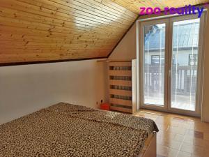 Prodej rodinného domu, Borek, Jižní, 135 m2