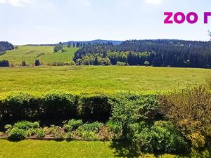 Prodej chalupy, Frymburk - Blatná, 158 m2