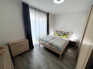 Prodej bytu 3+1, Beroun - Beroun-Město, Duslova, 96 m2