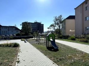 Prodej bytu 3+1, Beroun - Beroun-Město, Duslova, 96 m2