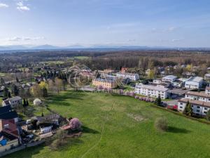 Prodej domu na klíč, Petřvald, Bučinská, 85 m2