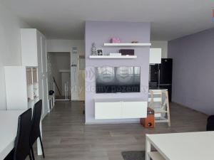 Prodej bytu 3+kk, Chomutov, Kundratická, 68 m2