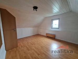 Pronájem bytu 5+kk, Opava - Kylešovice, Osvobození, 78 m2