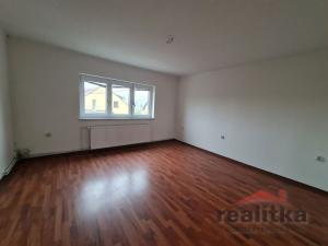 Pronájem bytu 5+kk, Opava - Kylešovice, Osvobození, 78 m2